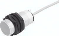 product list picture