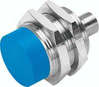 product list picture