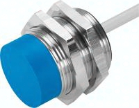 product list picture