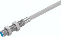 product list picture
