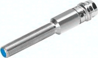 product list picture