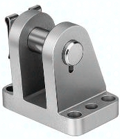 product list picture