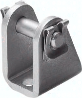 product list picture