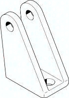 product list picture