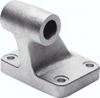 product list picture