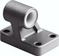 product list picture