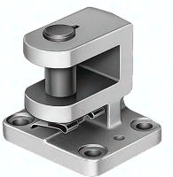 product list picture