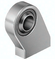 product list picture