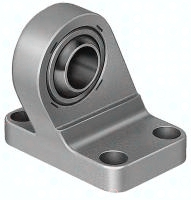 product list picture