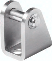 product list picture