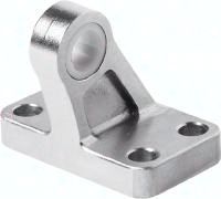 product list picture