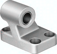 product list picture
