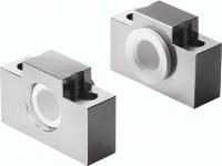 product list picture