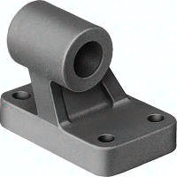 product list picture