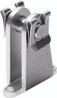 product list picture