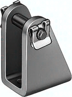product list picture