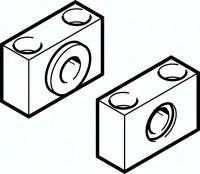 product list picture