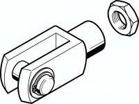 product list picture