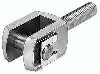 product list picture
