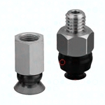 product list picture