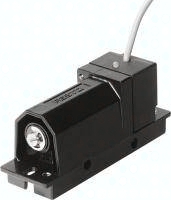product list picture