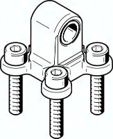 product list picture