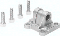 product list picture