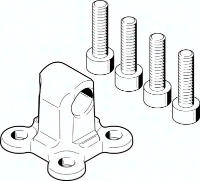product list picture