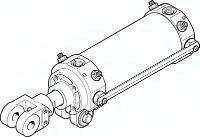 product list picture