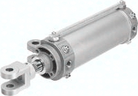 product list picture