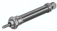 product list picture
