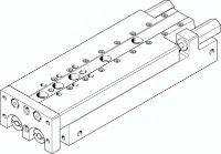 product list picture