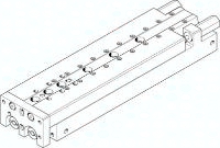 product list picture