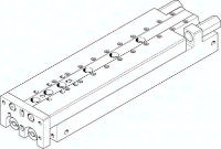 product list picture