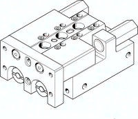 product list picture