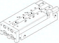 product list picture