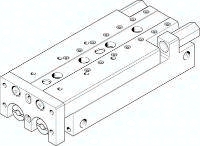 product list picture
