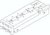 product list picture