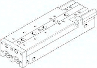 product list picture