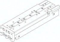 product list picture