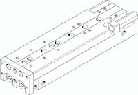 product list picture