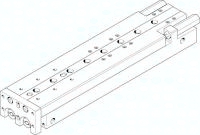 product list picture
