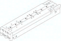 product list picture