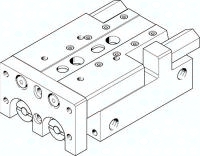 product list picture