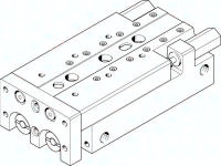 product list picture