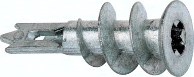 product list picture