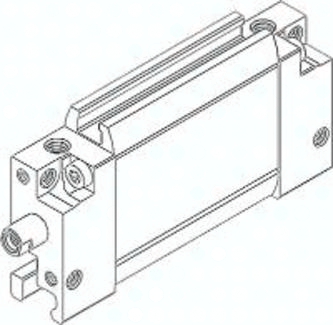 product list picture