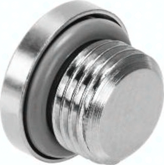 product list picture
