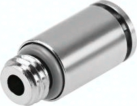 product list picture