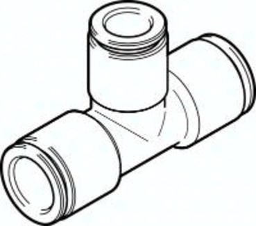 product list picture